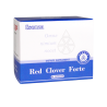 Red Clover Forte