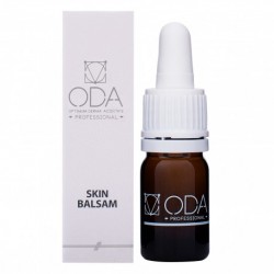 ODOS BALZAMAS 5ML