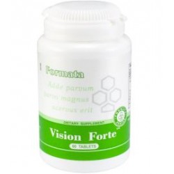 Vision Forte. Santegra N60