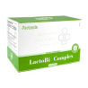 LactoBi Complex 14pak. Maisto papildas